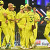 Article image for: New pictures of <i class="tbold">india vs australia</i>
