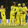 Article image for: Click here to see the latest images of <i class="tbold">india vs australia</i>