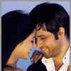 Article image for: ‘Zara Sa’