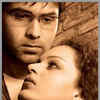 Article image for: ‘Tu Hi Meri Shab Hai’