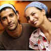 Farhan Akhtar and Adhuna Bhabani