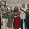 Group photo