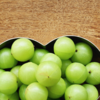 Article image for: <i class="tbold">amla</i>