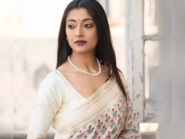 Paoli Dam