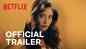 'Oh Belinda' Trailer: Neslihan Atagul Dogulu And Serkan Cayoglu Starrer 'Oh Belinda' Official Trailer