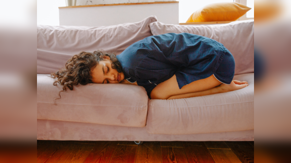 These reasons cause frequent UTI's
