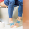 ​​You don't pee after sex​