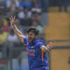 Article image for: <i class="tbold">Shardul Thakur</i>: 42 wickets