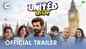 'United Kacche' Trailer: Sunil Grover, Nikhil Vijay And Sapna Pabb Starrer 'United Kacche' Official Teaser