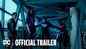 'Titans' Trailer: Brenton Thwaites, Anna Diop And Teagan Croft Starrer 'Titans' Official Trailer
