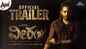 Veeram - Official Trailer