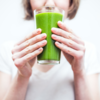 ​​Green smoothie​