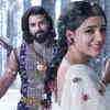 ​<strong>Shaakuntalam</strong>