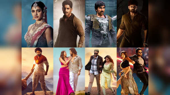 Summer Releases to Look Forward To