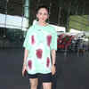Article image for: See the latest photos of <i class="tbold">Rakul Preet Singh</i>