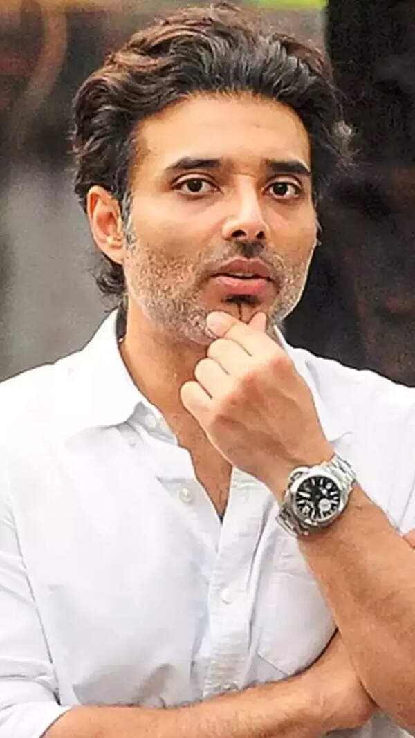 Uday