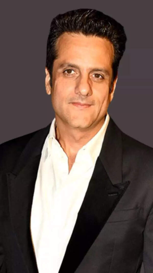 fardeen khan Images