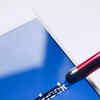Article image for: Cancelling sent requests