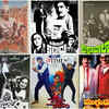 ​Krishna – Most of them/15 movies