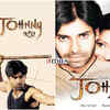Pawan Kalyan – 1 Film