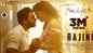 Rajini - Official Trailer