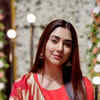Article image for: New pictures of <i class="tbold">disha parmar</i>