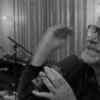 Article image for: Watch Latest English Official Music Video Song 'Eucalyptus' Sung By The National