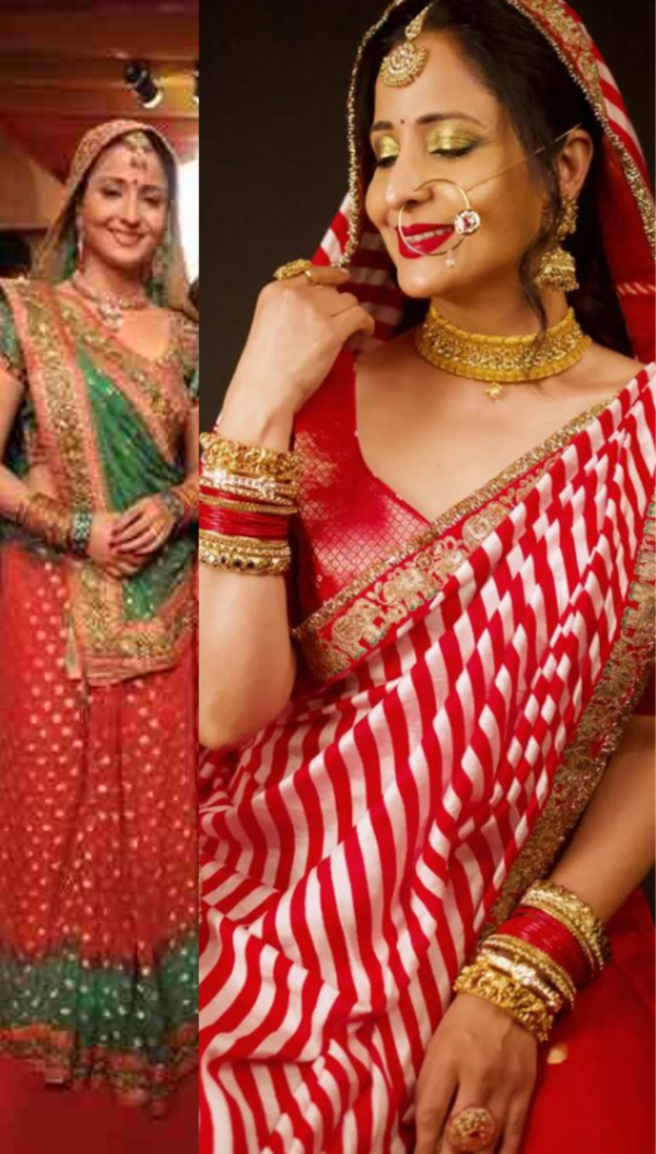 Lata Sabharwal Photos