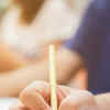 Article image for: TS SSC Exam 2023 Date