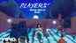 Check Out Latest English Official Music Video Song 'Players (Remix)' Sung By Coi Leray And Davi Guetta