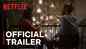 'Longest Third Date' Trailer: Matt and Khani Starrer 'Longest Third Date' Official Trailer