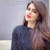 Aashka Goradia
