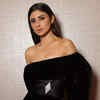Mouni Roy