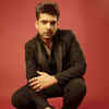 Karan Kundrra
