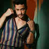 <i class="tbold">shalin bhanot</i>