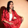 Article image for: Rupali Ganguly