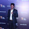 Article image for: See the latest photos of <i class="tbold">praveen chithravel</i>