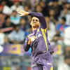 <i class="tbold">sunil narine</i>