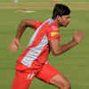 Article image for: <i class="tbold">Ankit Rajpoot</i>