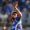 Article image for: <i class="tbold">Lasith Malinga</i>