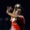 <i class="tbold">anil kumble</i>