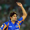 Article image for: <i class="tbold">Sohail Tanvir</i>