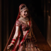 Article image for: <i class="tbold">yuvika</i> Choudhary