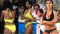 After Deepika Padukone in ‘Pathaan’, Nayanthara to wear bikini in Shah Rukh Khan starrer ‘Jawaan’: Reports