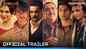 'Jubilee' Trailer: Aditi Rao Hydari, Aparshakti Khurana, Prosenjit Chatterjee, Ram Kapoor and Sidhant Gupta Starrer 'Jubilee' Official Trailer