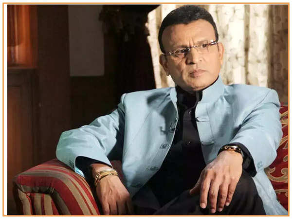 Annu Kapoor Wallpapers