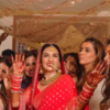 Article image for: <i class="tbold">shiny doshi</i>