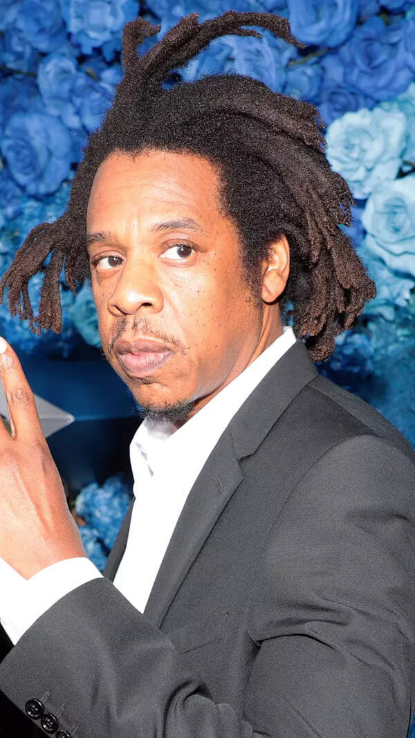 Jay Z Pictures