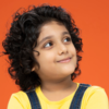 Article image for: My Years with <i class="tbold">apu</i>