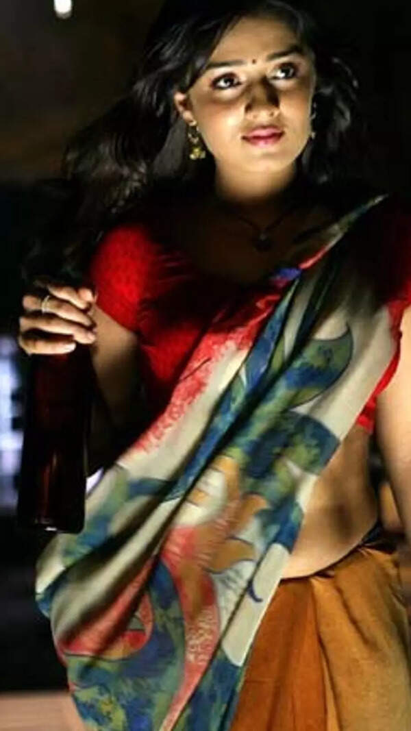 Nikita Photos